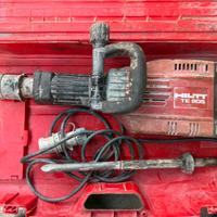 Hilti TE-905