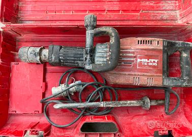 Hilti TE-905