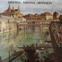 Libro fotografico raro