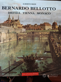 Libro fotografico raro