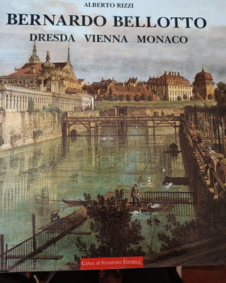 Libro fotografico raro