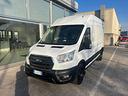 ford-ford-transit-furgone-u18817