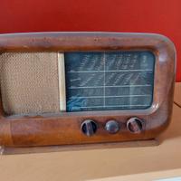 Radio vintage
