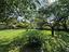 Immagine 22