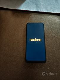 Realme 8 5g