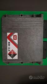 Centralina BRC SDI 2.0 Direct Injection DE816060-1