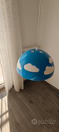 Lampadario bambini