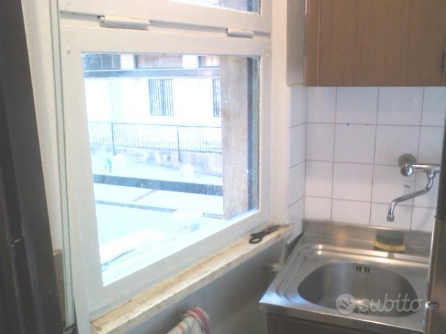 Appartamento – Milano, Dergano, Municipio 9 - Altro