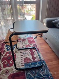 Tavolino IKEA per divano / PC