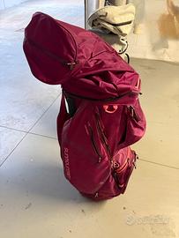 Sacche da golf