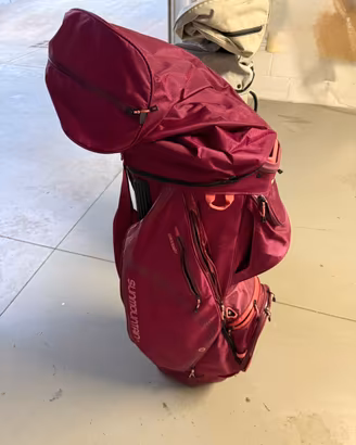 Sacche da golf