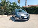 hyundai-i10-1-0-mpi-advanced