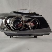 BMW E90 E91 XENON Faro Destro