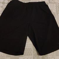 Pantaloncini sportivi Kipsta 10 anni 