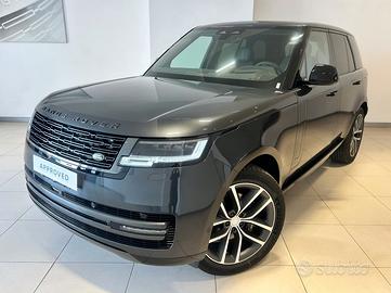 Land Rover Range Rover 3.0 i6 PHEV HSE awd 460cv a