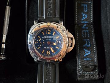 orologi