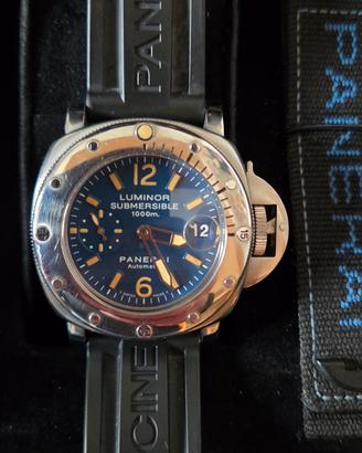 orologi