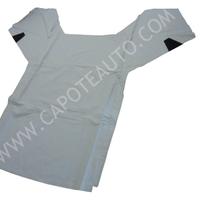 Cielo interno sotto capote Golf Cabrio mk1 mk2