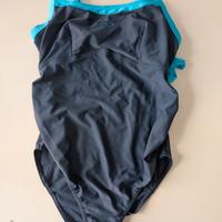 costume premaman
