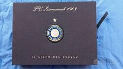 Libro Il libro del secolo