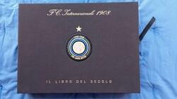 Libro Il libro del secolo