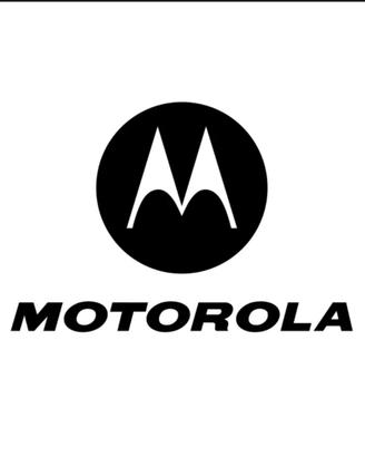 MOTOROLA G15 Power 8/512 GB Nuovo