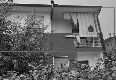 RGE 12/2025 Tribunale Verona