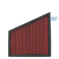 FILTRO ASPIRAZIONE DIRETTA SKODA ROOMSTER 5J 06-15