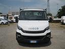 autocarro-con-cassone-fisso