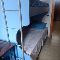 letto a castello 