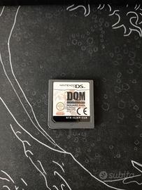 Dragon Quest monster joker