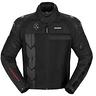 giacca-spidi-progressive-net-h2out-uomo