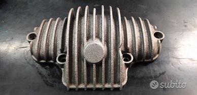 coperchio valvola DUCATI monocilindrici