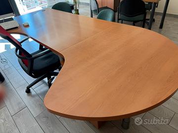 Arredamento per Ufficio