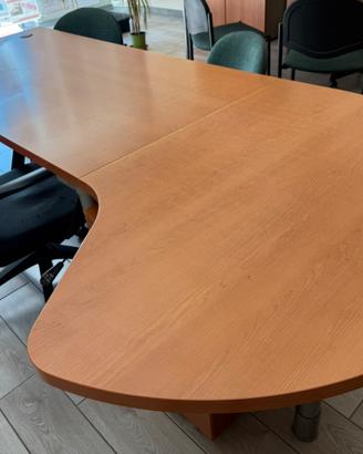 Arredamento per Ufficio