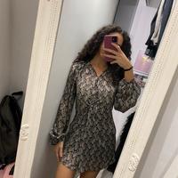 Abito Zara