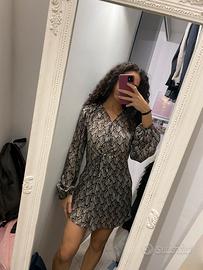 Abito Zara