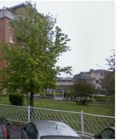 PIEVE EMANUELE (MI) - Ampio monolocale - 45 mq