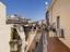 Immagine 29