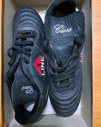 Scarpe da calcio