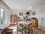 Immagine 27