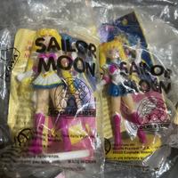 Sailor Moon Saiwa