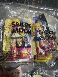 Sailor Moon Saiwa