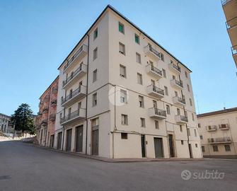 4 LOCALI A CAMPOBASSO
