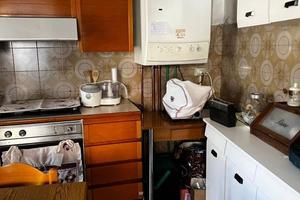 Villa di 170 m² con 3 locali e box auto a Sestola