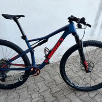 Specialized Sworks Epic