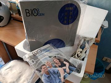 Generatore di ozono  BIO3GEN - pari al nuovo