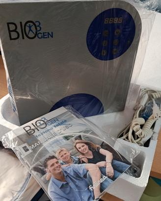 Generatore di ozono  BIO3GEN - pari al nuovo