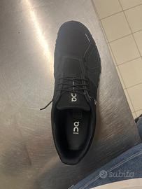 Scarpe