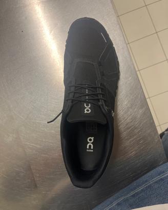 Scarpe